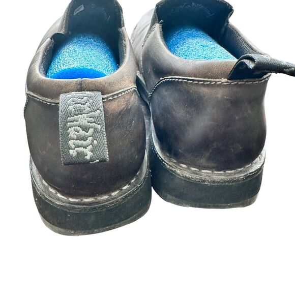 Dr. Martens MacLean Slip On Loafers Men’s Size 10